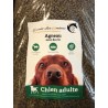 Croquettes Super Premium LCDA Agneau & Riz