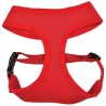 Harnais air Mesh