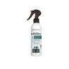 Biogance Algoderm, spray calmant pour chien