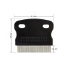Peigne anti puce Arquivet