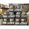 GUSTAV mousse pour chat, pot de 85g