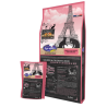 Bon Appetit Gourmand, croquettes pour chats actifs
