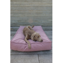 Matelas Stargaze Fantail...