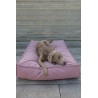 Matelas Stargaze Fantail pour chien