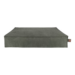 Matelas Stargaze Fantail pour chien