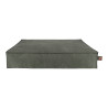 Matelas Stargaze Fantail pour chien