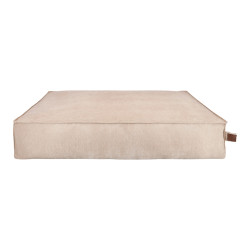 Matelas Stargaze Fantail pour chien