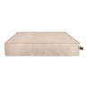 Matelas Stargaze Fantail pour chien