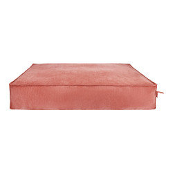 Matelas Stargaze Fantail pour chien
