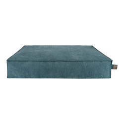 Matelas Stargaze Fantail pour chien