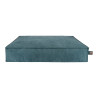 Matelas Stargaze Fantail pour chien