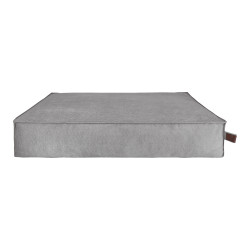Matelas Stargaze Fantail pour chien