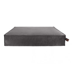 Matelas Stargaze Fantail pour chien
