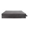 Matelas Stargaze Fantail pour chien