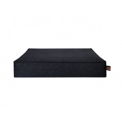 Matelas Stargaze Fantail pour chien