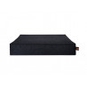 Matelas Stargaze Fantail pour chien