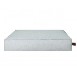 Matelas Stargaze Fantail pour chien
