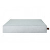 Matelas Stargaze Fantail pour chien