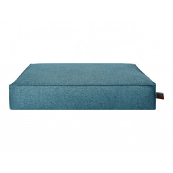 Matelas Stargaze Fantail pour chien