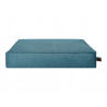 Matelas Stargaze Fantail pour chien