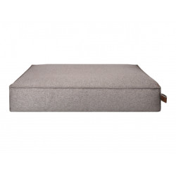 Matelas Stargaze Fantail pour chien