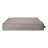 Matelas Stargaze Fantail pour chien