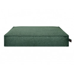Matelas Stargaze Fantail pour chien