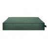 Matelas Stargaze Fantail pour chien