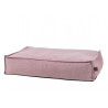 Matelas Stargaze Fantail pour chien