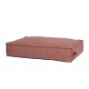 Matelas Stargaze Fantail pour chien