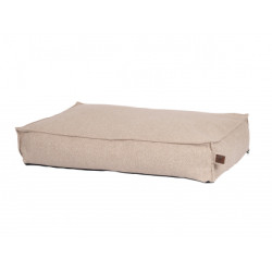 Matelas Stargaze Fantail pour chien