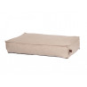 Matelas Stargaze Fantail pour chien