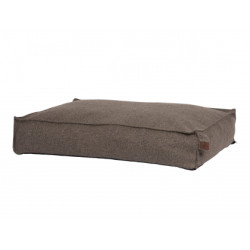 Matelas Stargaze Fantail pour chien