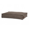 Matelas Stargaze Fantail pour chien