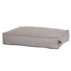 Matelas Stargaze Fantail pour chien