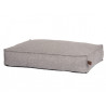 Matelas Stargaze Fantail pour chien