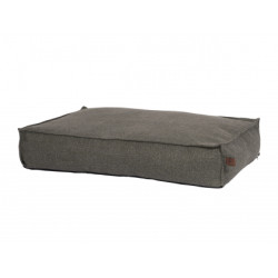 Matelas Stargaze Fantail pour chien