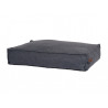 Matelas Stargaze Fantail pour chien
