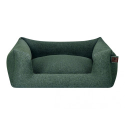 Snooze, corbeille ouverte Fantail pour chien