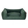 Snooze, corbeille ouverte Fantail pour chien