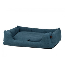 Snooze, corbeille ouverte Fantail pour chien