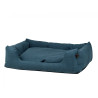 Snooze, corbeille ouverte Fantail pour chien