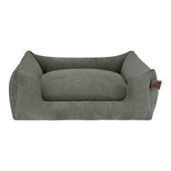 Snooze, corbeille ouverte Fantail pour chien