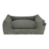 Snooze, corbeille ouverte Fantail pour chien