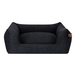 Snooze, corbeille ouverte Fantail pour chien