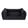 Snooze, corbeille ouverte Fantail pour chien