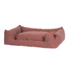 Snooze, corbeille ouverte Fantail pour chien