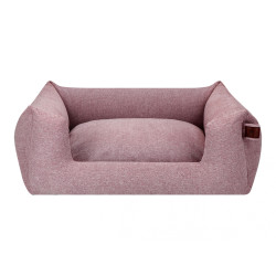 Snooze, corbeille ouverte Fantail pour chien