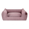 Snooze, corbeille ouverte Fantail pour chien