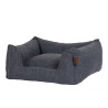 Snooze, corbeille ouverte Fantail pour chien